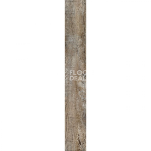 Moduleo LayRed планка дерево Country Oak 24958 фото 3 | FLOORDEALER